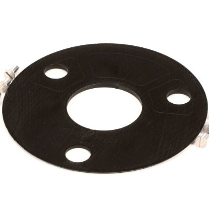 Picture of Robot Coupe 39929 J80u Angled Spacer