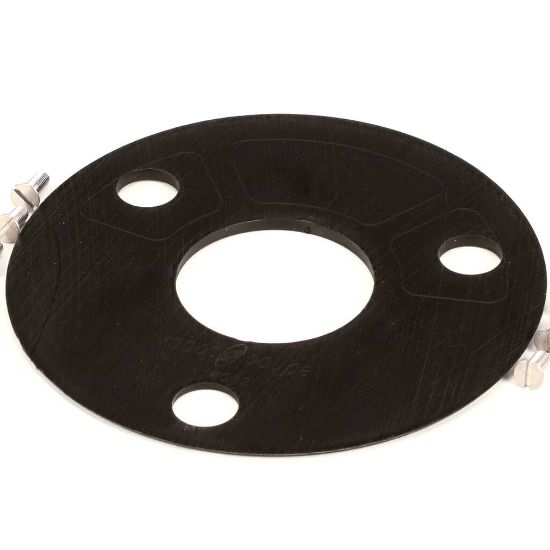 Picture of Robot Coupe 39929 J80u Angled Spacer