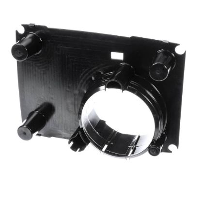 Picture of Robot Coupe 39946 Baffle R402a-1phase