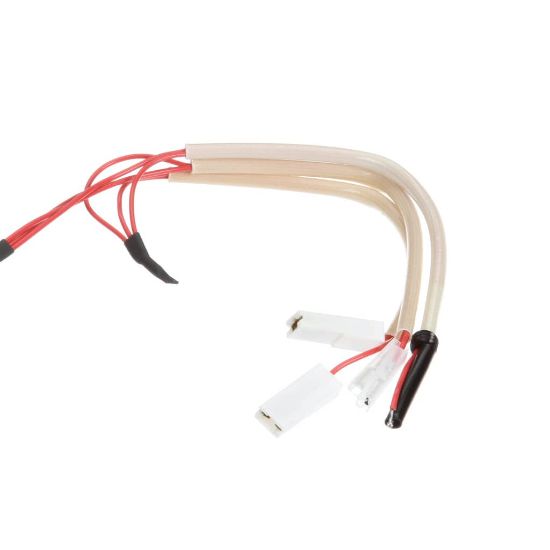 Picture of Robot Coupe 39963 Magnetic Switch