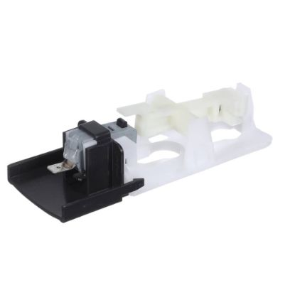 Picture of Robot Coupe 39988 On/off Bloc Assembly