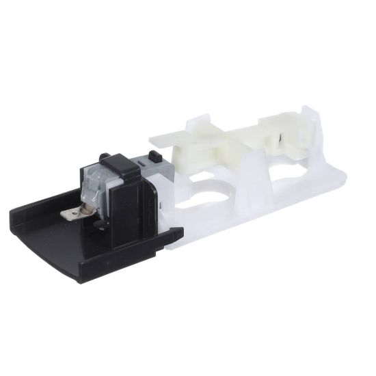 Picture of Robot Coupe 39988 On/off Bloc Assembly