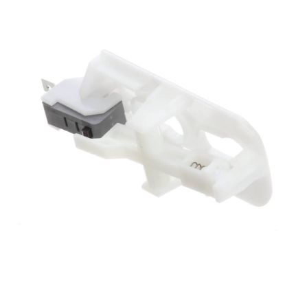 Picture of Robot Coupe 39899 J80u On/off Block Assembly