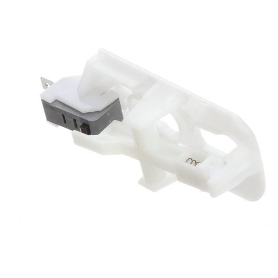 Picture of Robot Coupe 39899 J80u On/off Block Assembly