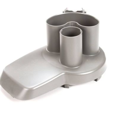 Picture of Robot Coupe 49037 Veg. Slicer Lid