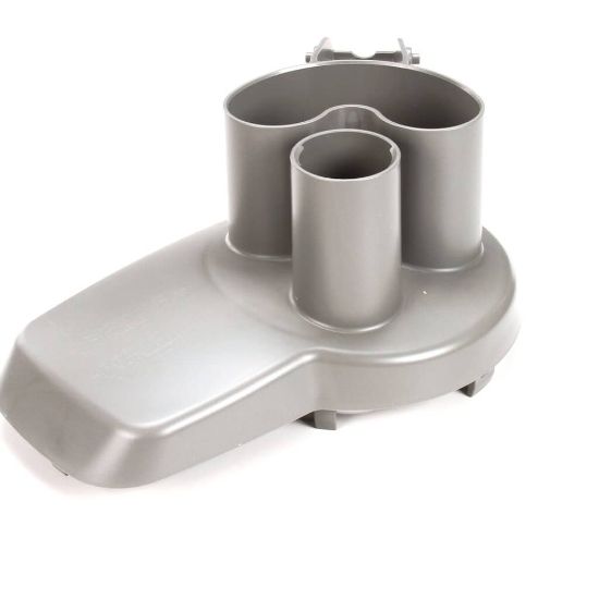 Picture of Robot Coupe 49037 Veg. Slicer Lid