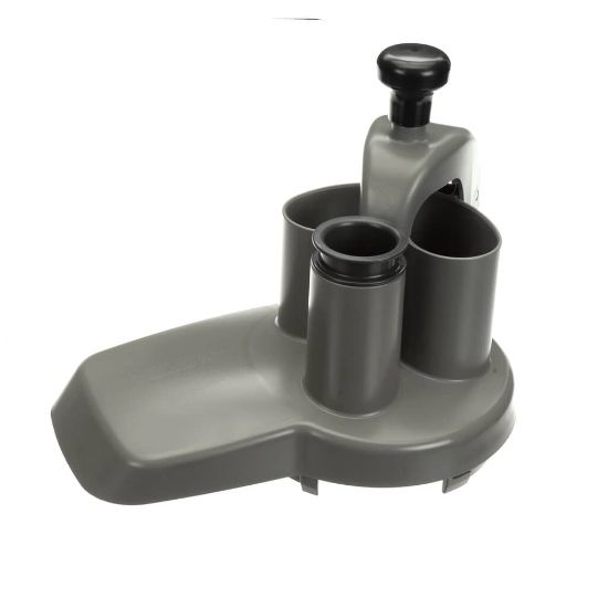 Picture of Robot Coupe 49033 Veg Prep Lid Assembly