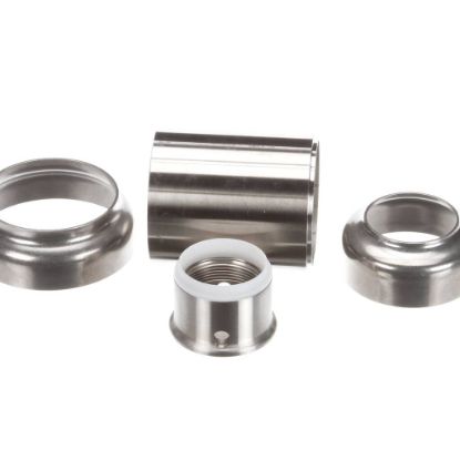 Picture of Robot Coupe 49113 Blx6 Blade Nutspacers