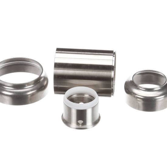 Picture of Robot Coupe 49113 Blx6 Blade Nutspacers
