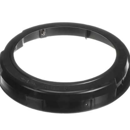 Picture of Robot Coupe 49035 Locking Washer Assembly