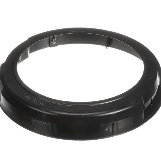 Picture of Robot Coupe 49035 Locking Washer Assembly