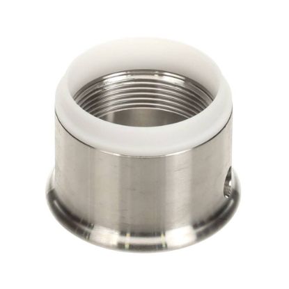 Picture of Robot Coupe 49116 Blx6 Blade Nut Assembly