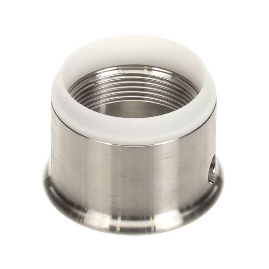Picture of Robot Coupe 49116 Blx6 Blade Nut Assembly