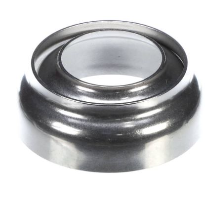 Picture of Robot Coupe 49119 Blade Hight Low Spacer