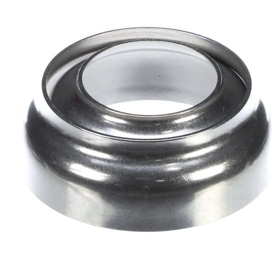 Picture of Robot Coupe 49119 Blade Hight Low Spacer