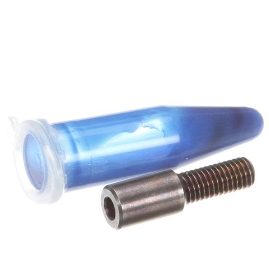 Picture of Robot Coupe 49155 J80/j100 Alen Pin Assembly