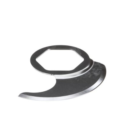 Picture of Robot Coupe 49160 Lower Straight Blade R602