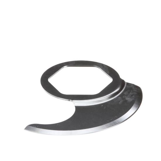 Picture of Robot Coupe 49160 Lower Straight Blade R602