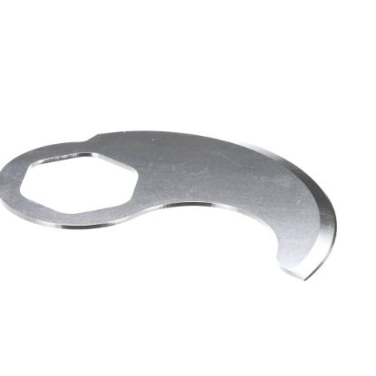 Picture of Robot Coupe 49161 Upper Straight Blade R602