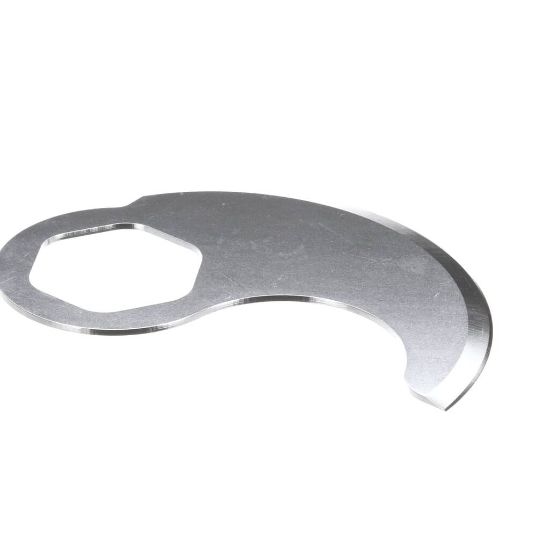 Picture of Robot Coupe 49161 Upper Straight Blade R602