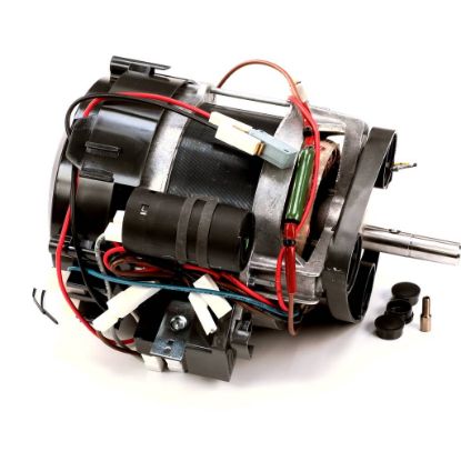 Picture of Robot Coupe 49156 Motor 120/60 J100u 4Cr2