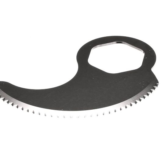 Picture of Robot Coupe 49163 Upper Serrated Blade R602