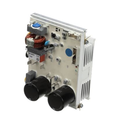 Picture of Robot Coupe 49222 Multimodel Variator Assembly