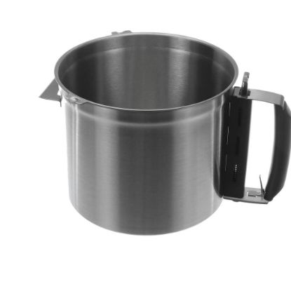 Picture of Robot Coupe 49238 Blixer 6 Bowl