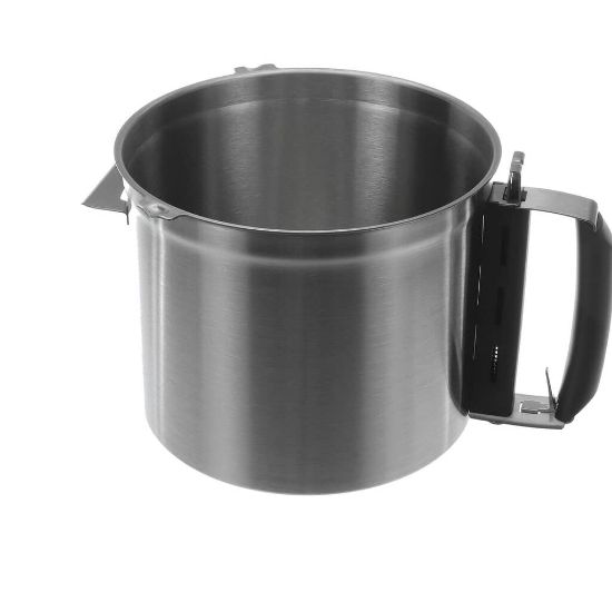 Picture of Robot Coupe 49238 Blixer 6 Bowl