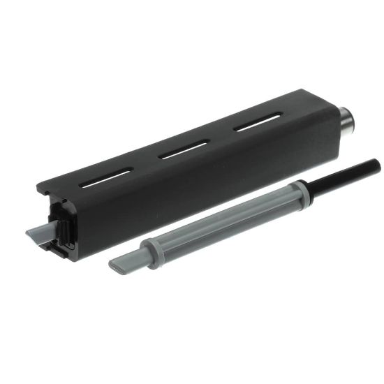 Picture of Robot Coupe 49240 Safety Rod R602