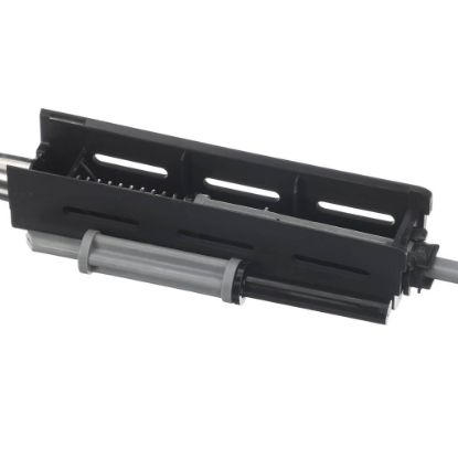 Picture of Robot Coupe 49239 Safety Rod R502