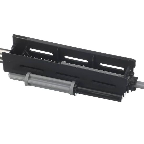 Picture of Robot Coupe 49239 Safety Rod R502