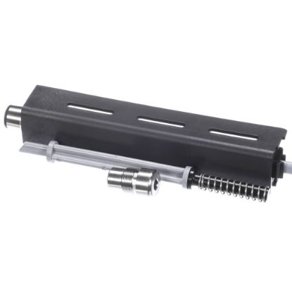 Picture of Robot Coupe 49242 Security Pin + Nut Assembly