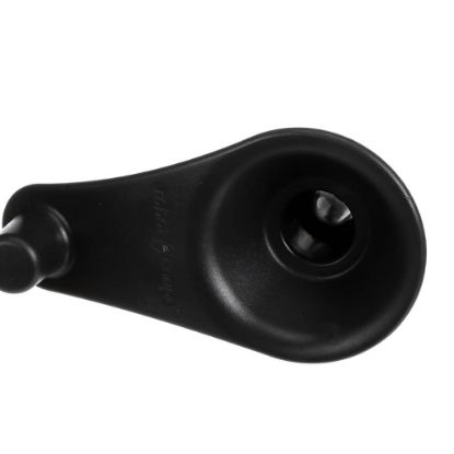 Picture of Robot Coupe 49430 Scraper Arm Handle Blixer 5Vv