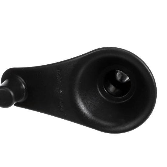 Picture of Robot Coupe 49430 Scraper Arm Handle Blixer 5Vv