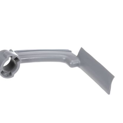Picture of Robot Coupe 49431 Scraper Arm Equipped
