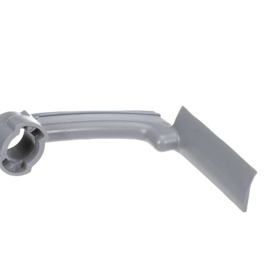 Picture of Robot Coupe 49431 Scraper Arm Equipped