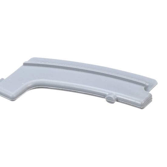 Picture of Robot Coupe 49432 Lid Scraper