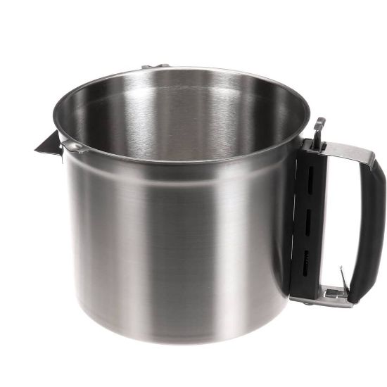 Picture of Robot Coupe 49435 R7-r752 Bowl