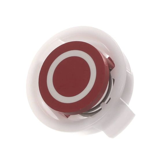 Picture of Robot Coupe 49446 Stop Red Knob