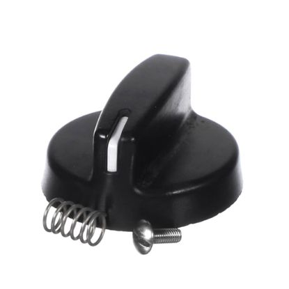 Picture of Robot Coupe 49465 Potentiometer Knob