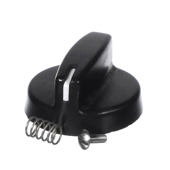 Picture of Robot Coupe 49465 Potentiometer Knob