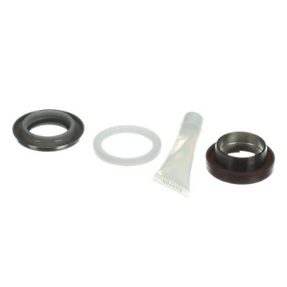 Picture of Robot Coupe 49450 Seal Ring Assembly