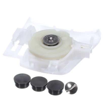 Picture of Robot Coupe 39901 J80u Right Bearing Assembly