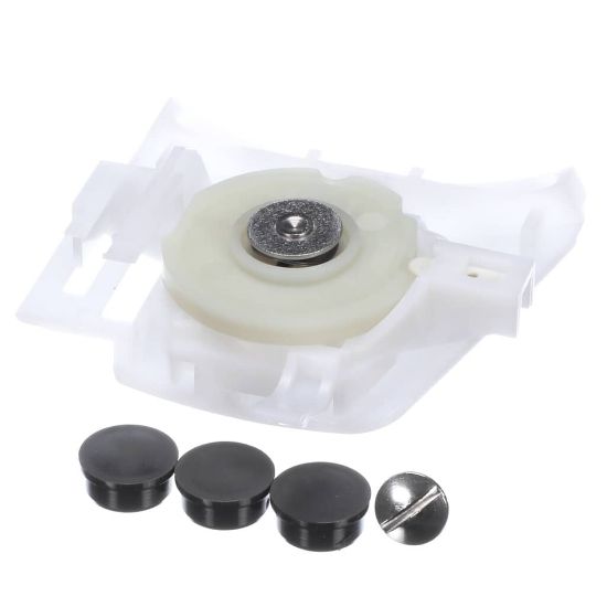 Picture of Robot Coupe 39901 J80u Right Bearing Assembly