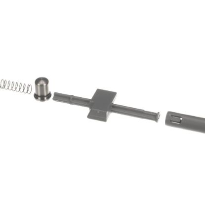 Picture of Robot Coupe 49458 Vegetable Bowl Assembly