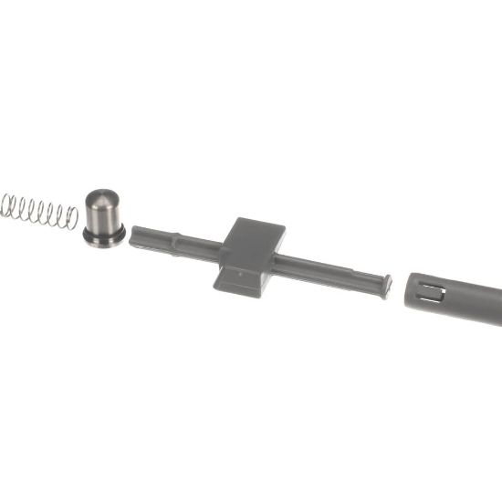 Picture of Robot Coupe 49458 Vegetable Bowl Assembly