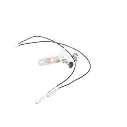 Picture of Robot Coupe 49449 Safety Switch