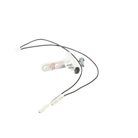Picture of Robot Coupe 49449 Safety Switch