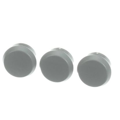 Picture of Robot Coupe 49440 Bowl Supports (3)